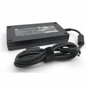 hp zbook 17 g3i7-6700hq laptop ac adapter