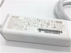 acer n15q1 laptop ac adapter