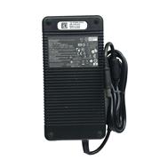 dell alienware m11x laptop ac adapter