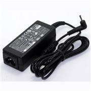 asuseee box pc eb1012 laptop ac adapter