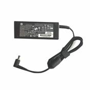 hp all-in-one 22-3160na laptop ac adapter