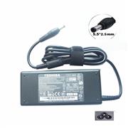 toshiba satellite m40x-175 laptop ac adapter
