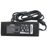 acer zs600 laptop ac adapter