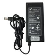 q-see qc804 laptop ac adapter