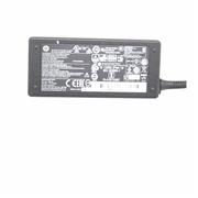 hp 12b017 laptop ac adapter