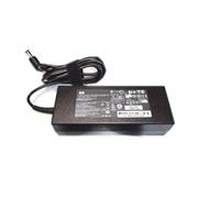 hp envy 27-p051 aio pc laptop ac adapter