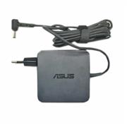 asus 6a laptop ac adapter