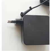 asus a8s laptop ac adapter