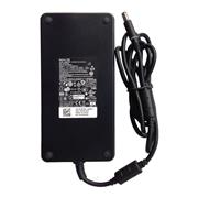 dell m4710 laptop ac adapter