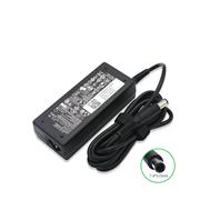 dell d600 laptop ac adapter