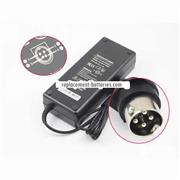FSP FSP150-AAAN1 XD-150-2400065AT 24V 6.25A 150W Replacement Power Supply Charger