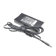 dell m1710 laptop ac adapter