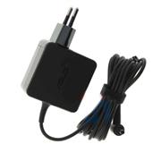 asus f201e-kx063h laptop ac adapter