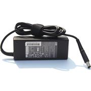 ppp012d-s laptop ac adapter