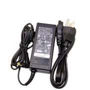 acer 345t laptop ac adapter