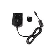 phihong ac-a305 laptop ac adapter