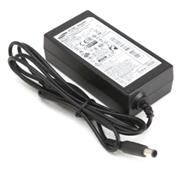 ads-24sk-12-2 laptop ac adapter