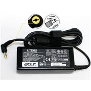 acer travel mate 4053 laptop ac adapter