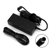 dell m5110 laptop ac adapter