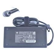 hp rp7800 retail syatem laptop ac adapter