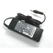 lg lm60 laptop ac adapter
