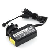acer acer aspire one d260 laptop ac adapter