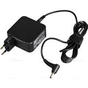 5a10h43631 laptop ac adapter
