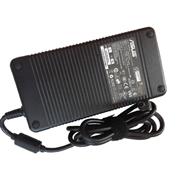 90-ngcpw6000y laptop ac adapter