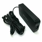 asus g73sw laptop ac adapter