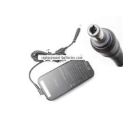asus gl752vw-t4137t laptop ac adapter