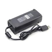 cpa09-011a laptop ac adapter