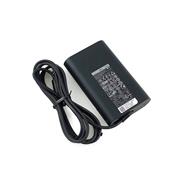 dell alienware p06t001 laptop ac adapter