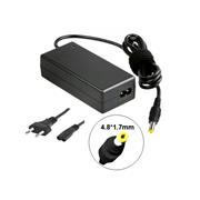 hp mini 311-1000 laptop ac adapter