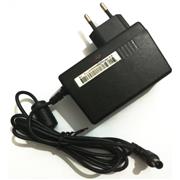 lg 22mp57a laptop ac adapter