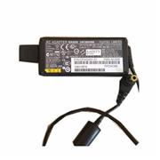 09y04571a laptop ac adapter