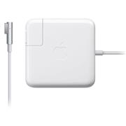 apple macbook air laptop ac adapter