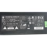 9na1201514 laptop ac adapter