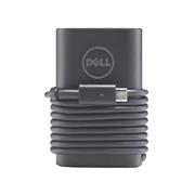 dell xps12 9250 laptop ac adapter