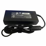 msi clevo w670scq1 entertainment laptop ac adapter