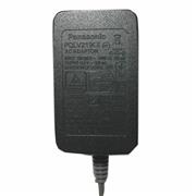 pqlv219 laptop ac adapter
