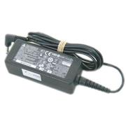 acer s230hl laptop ac adapter