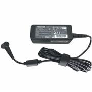 toshiba excite write at10pe-a at15pe-a32 laptop ac adapter