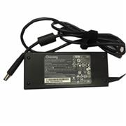 cpa09-017a laptop ac adapter