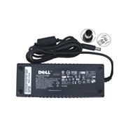 dell inspiron xps generation 2 laptop ac adapter