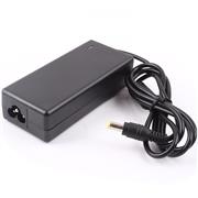 acer aspire 1830t laptop ac adapter