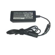rtl8723be laptop ac adapter