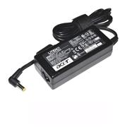 acer aspire one a110-1545 laptop ac adapter