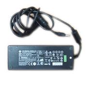 adp-120db laptop ac adapter
