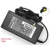 pa-1121-04l1 laptop ac adapter