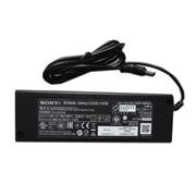 sony klv-40r562c laptop ac adapter